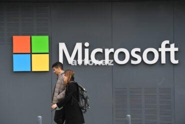 1681113695 107171454 1672168914998 gettyimages 1245840483 portugal eco.jpeg