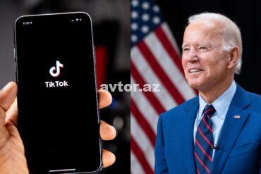 1681131022 1302956.jpeg