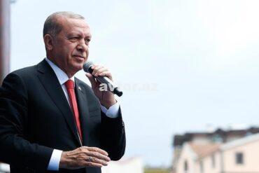 1681131720 erdoan1.jpg