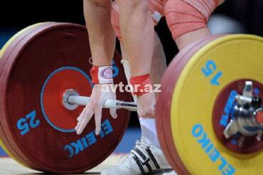 1681454086 1681282039 atletika.jpg