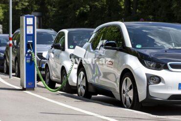 1681477487 elektromobil3.jpg