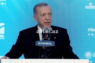 1681734107 headline.jpg