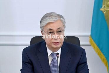 1681796864 tokayev r3qi cover.jpg