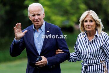 1681878068 107108801 1661360997848 gettyimages 1242552958 us washington dc jill biden covid 19 positive.jpeg