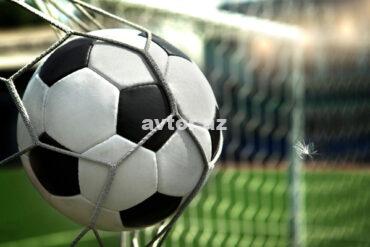1682322498 jornada3.jpg