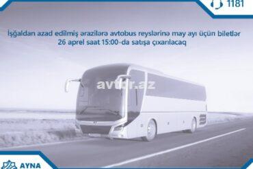 1682421221 1682420565 yolumuzqarabaga 1 1.jpg