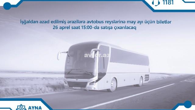 1682421221 1682420565 yolumuzqarabaga 1 1.jpg