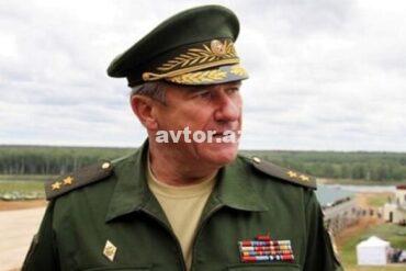 1682529523 lentsov.jpg