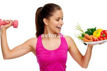258756 yq7bq2awqs.jpg