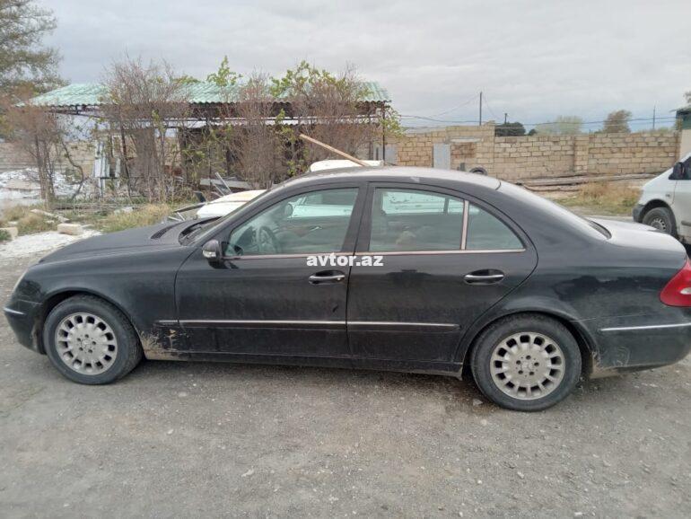 5a15bf95 a0eb 4969 bbb9 887fca6d38f0.jpg