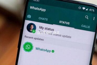 Voi cara membuat status whatsapp lebih dari 30 detik tanpa aplikasi.jpg