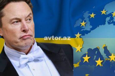 1666080185 elon musk ukraine eu.jpg