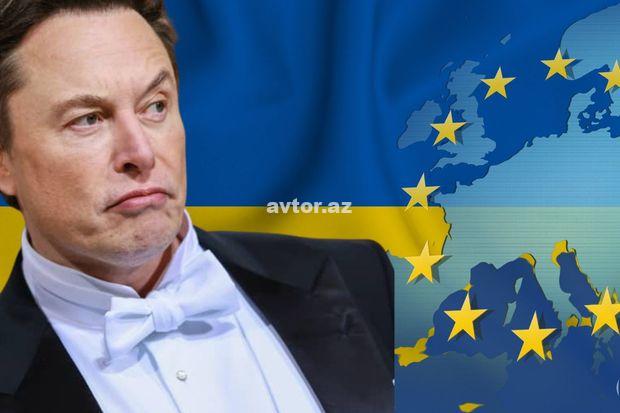 1666080185 elon musk ukraine eu.jpg