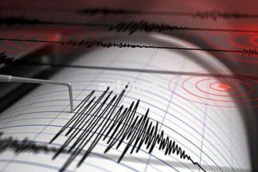 1683060072 1682916885 earthquake 190820.jpg