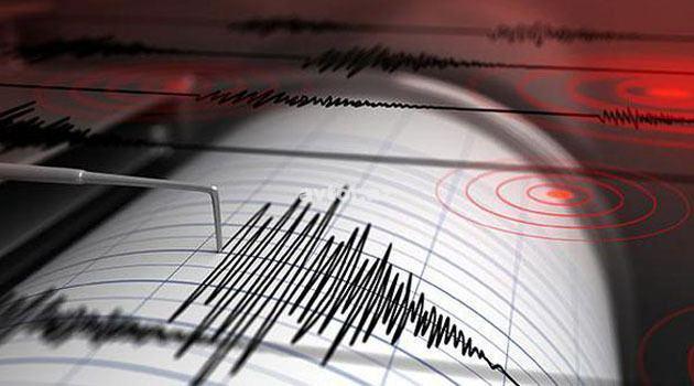 1683060072 1682916885 earthquake 190820.jpg