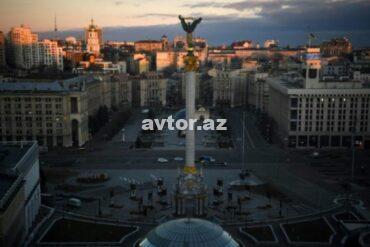 1683534566 kiyev foto.jpg