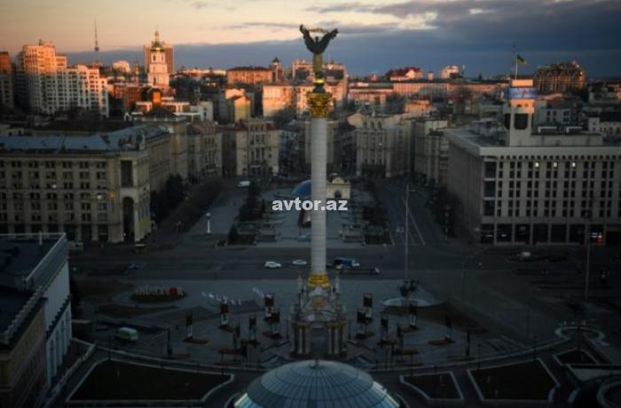1683534566 kiyev foto.jpg