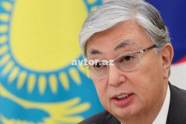 1683541889 1669570517 54235 20190423kazakhstanpresidentelectionreuters 1555999383601.jpeg