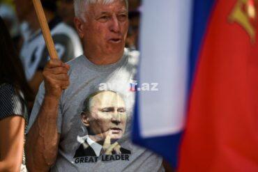 1683566945 miting bolgariya rosiya propaganda gettyimages 1168051653 650x410.jpg