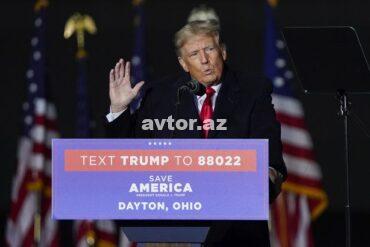 1683662438 gettyimages 1244596728 12 650x410.jpg