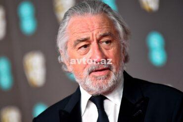 1683664464 skynews robert deniro 6150323.jpg