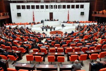 1684133527 turkiye boyuk millet meclisi.jpg