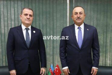 1684153797 bayramov cavusoglu 191221 e1639906179927.jpg