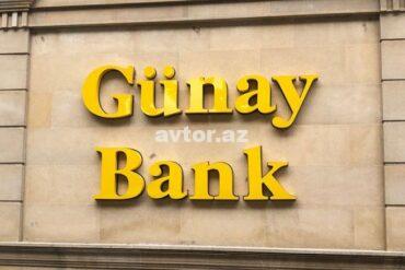 1684304265 gunaybank.jpg