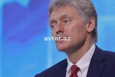 1684319153 dimitri peskov aa 1527388.jpg