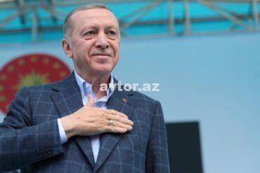1684394001 recep tayyip erdogan aa 2031707.jpg