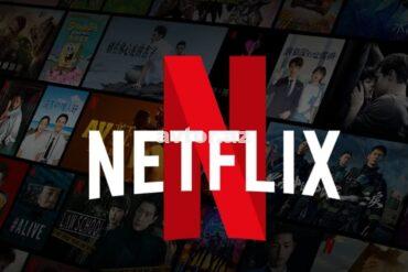 1684934063 netflix.jpg
