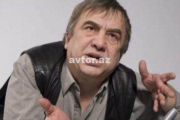 259827 4zcqlbvbqv.jpg