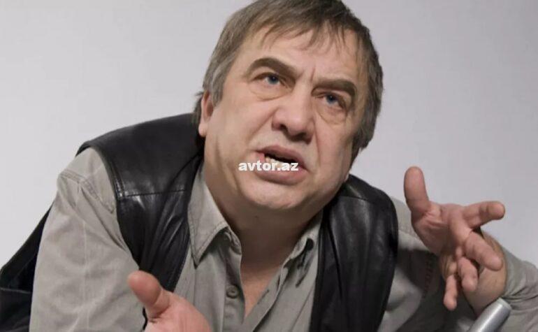 259827 4zcqlbvbqv.jpg