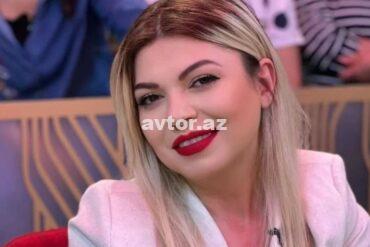 260344 nwgp3xekoq.jpg