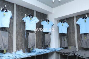 1685954456 forma yeni.jpg