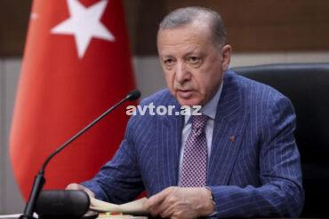 1686031404 1665833461 recep tayyip erdogan aa 1825428 2.jpg
