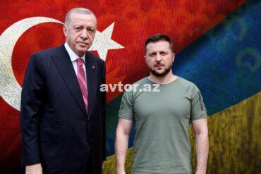1686140316 erdogan zelenskiy 1982593 1.jpg