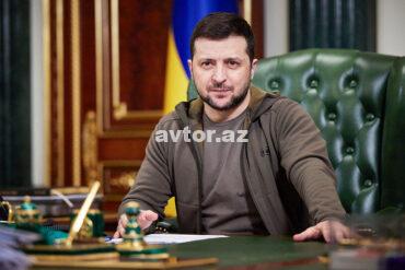 1686219277 1667496633 zelenski ucrania presidente.jpg