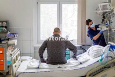 1686221118 44cc97481d son sutkada azerbaycanda covid 19 infeksiyasina 24 yoluxma fakti qeyde alinib.jpg