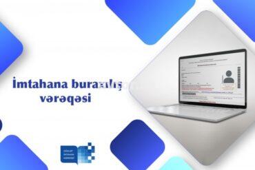 16865664766510612578 1200x630.jpg