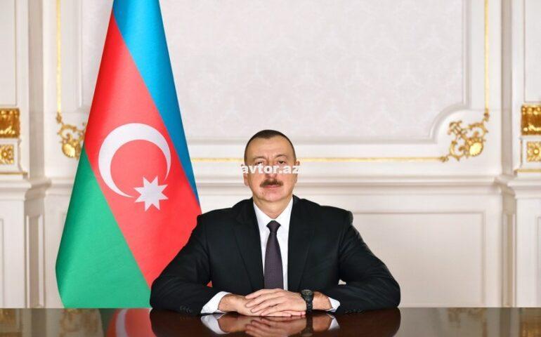 1686740109 a73c12e1 3299 3818 b2f3 ba6f3b496d4e 850.jpg