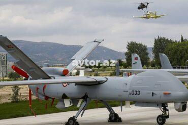 1687429728 anka iha.jpg