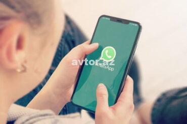 L application WhatsApp 4717.jpg