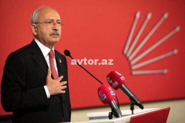 Kemal kilicdaroglu 24 agustos.jpg