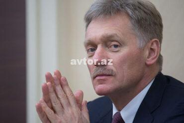Peskov.jpg