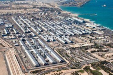 1514736269 hassyan dubai power technology.jpg