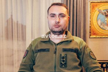 1688625949 9d540be 0c25df3 budanov690.jpg