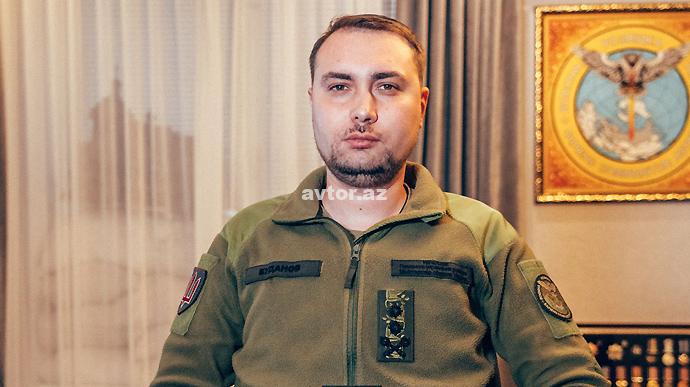 1688625949 9d540be 0c25df3 budanov690.jpg