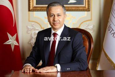 1688626252 1688452885 1684504066 istanbul valisi ali yerlikayadan 19 mayis paylasimi.jpg