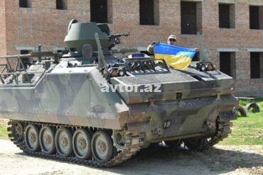 1689697421 btr 2 1.jpg